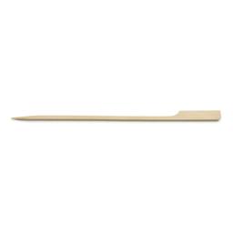 Product thumb gallery 2599009