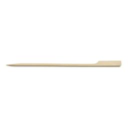 Product thumb gallery 4687227