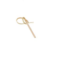 Product thumb gallery 2593717