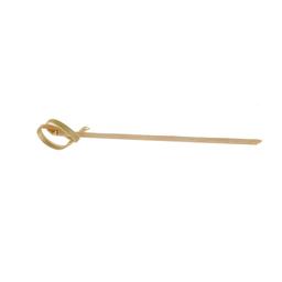 Product thumb gallery 4684998