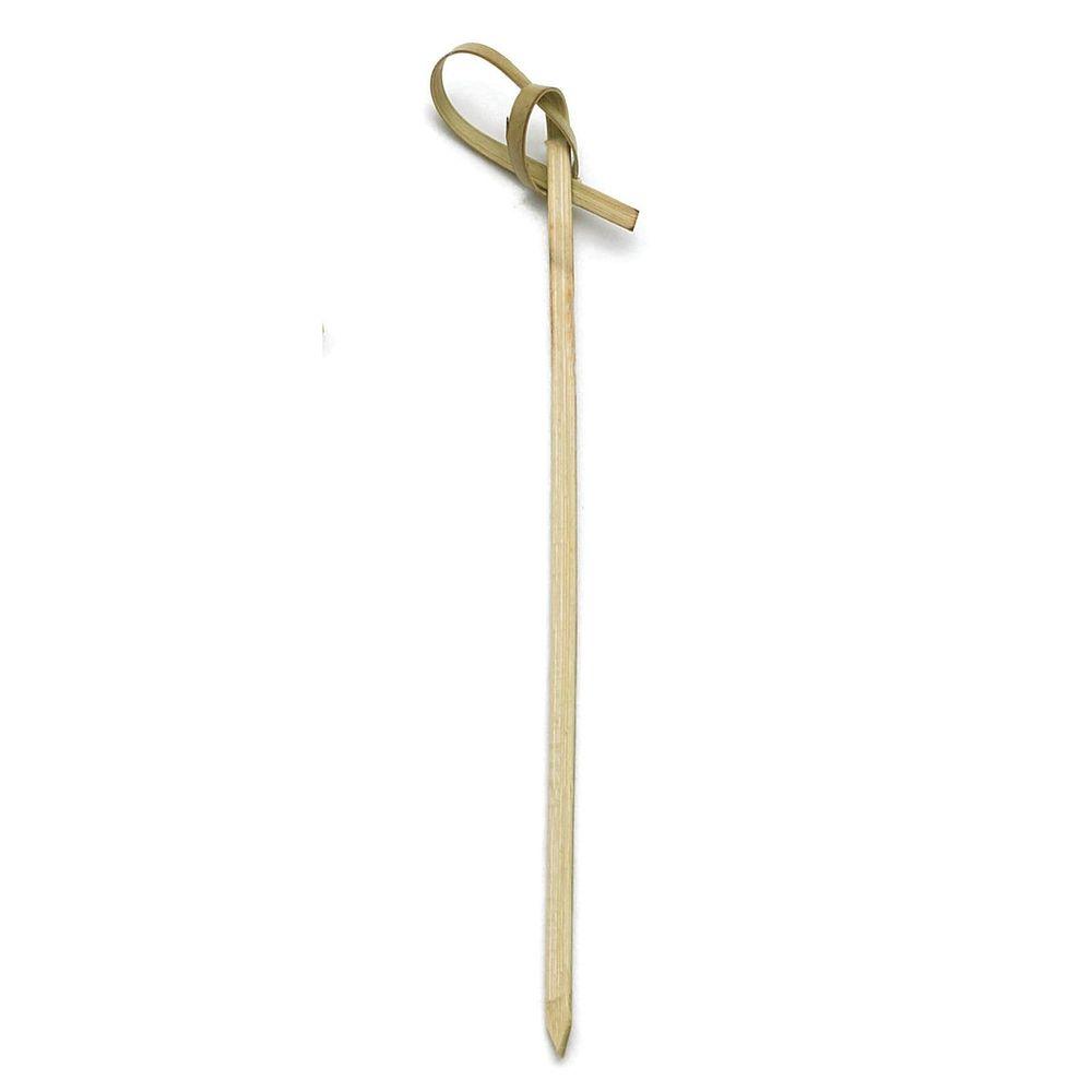 Product gallery 4685016
