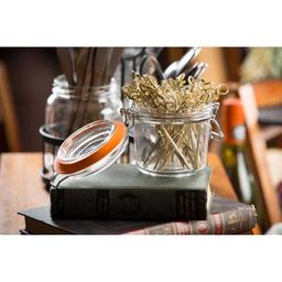 Product thumb gallery 2593732