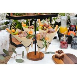 Product thumb gallery 4685031