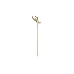 Product thumb gallery 2593723