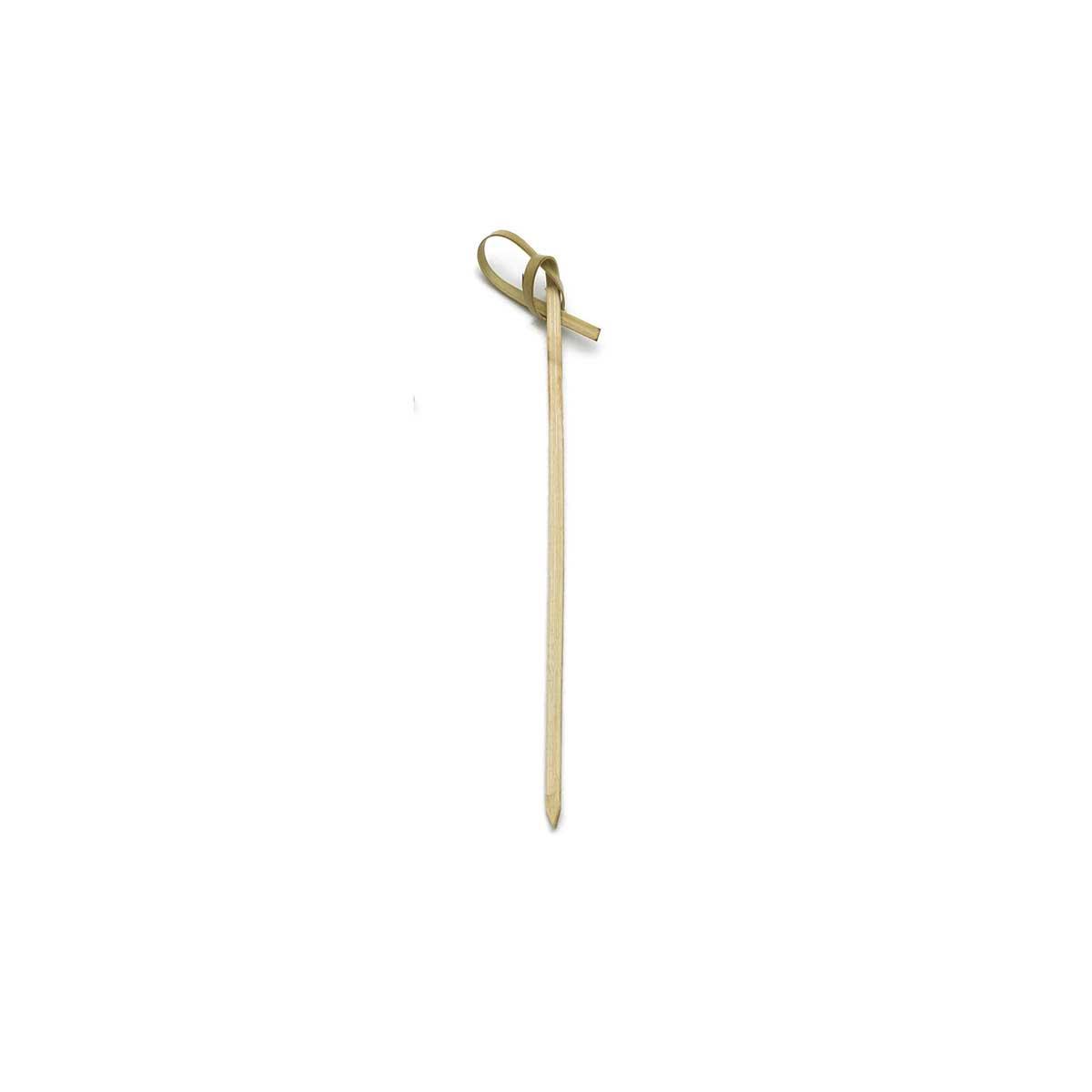 Product gallery 2593723