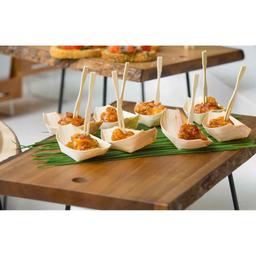 Product thumb gallery 4685307