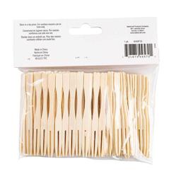 Product thumb gallery 2594092