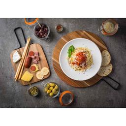 Product thumb gallery 4685310