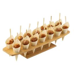 Product thumb gallery 4685316