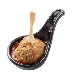 Product thumb gallery 4685319