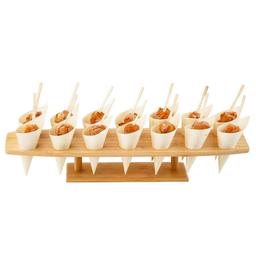 Product thumb gallery 4685322