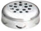 Product thumb gallery 2593615