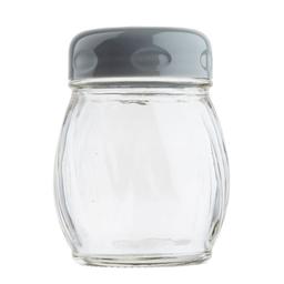 Product thumb gallery 3789501