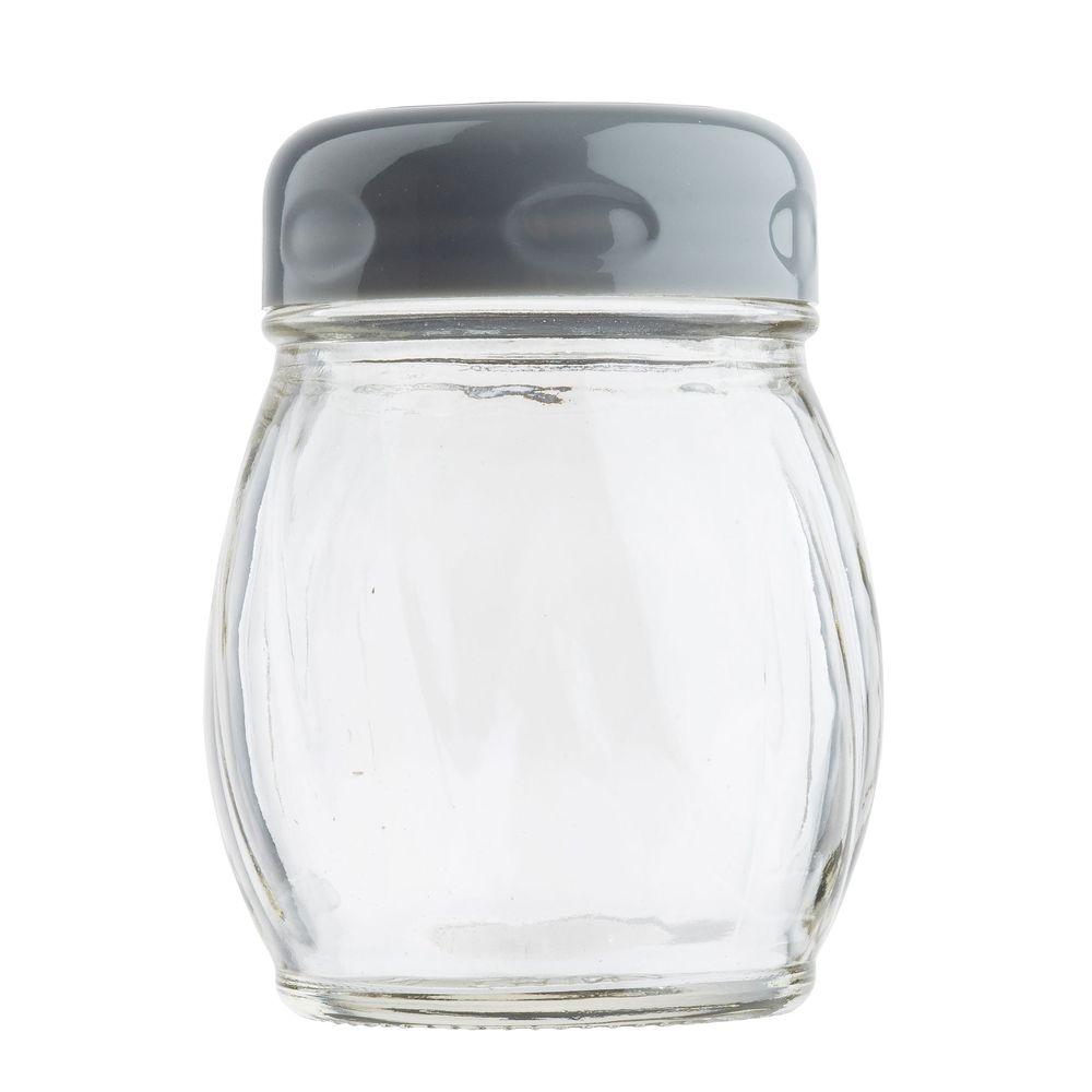 Product gallery 3789501