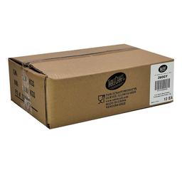 Product thumb gallery 3789507