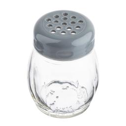 Product thumb gallery 3789498