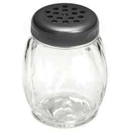 Product thumb gallery 2593831