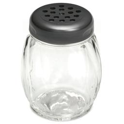 Product thumb gallery 4685088