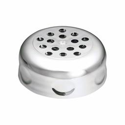 Product thumb gallery 4685094