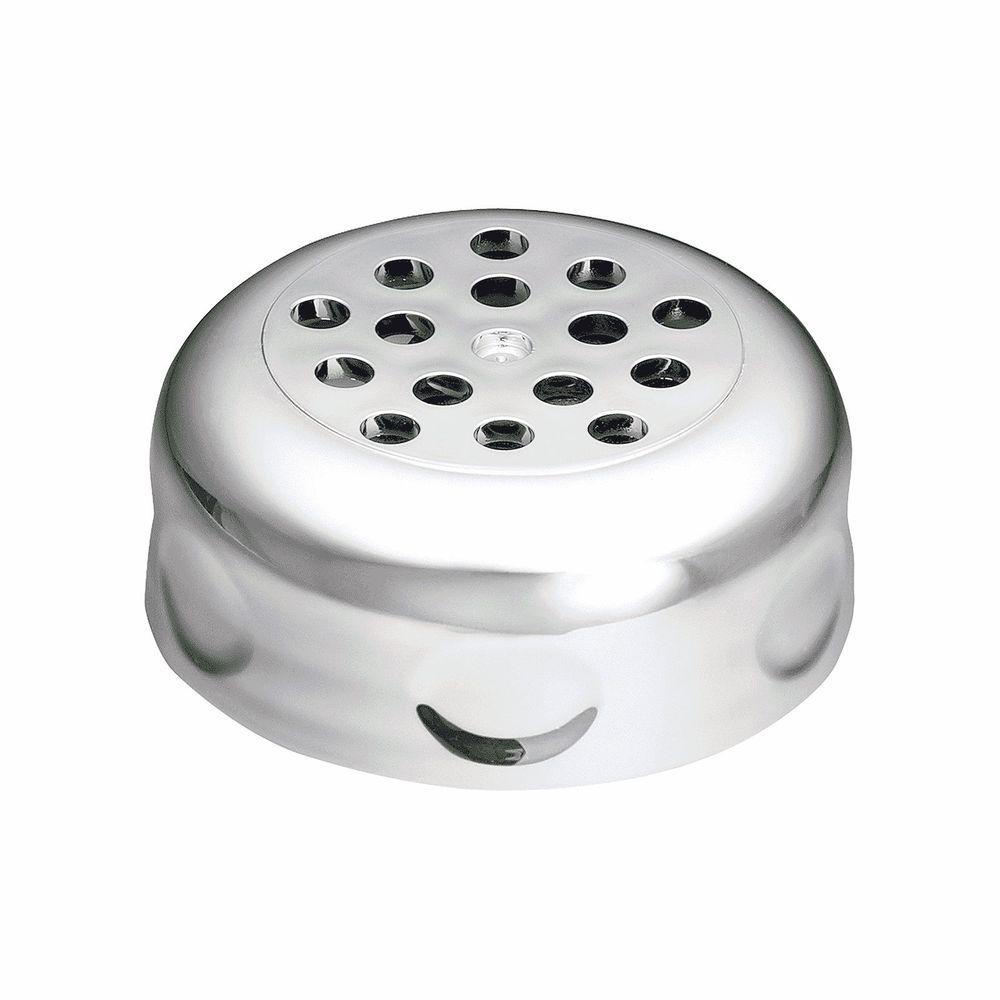 Product gallery 4685094