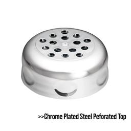 Product thumb gallery 4685097