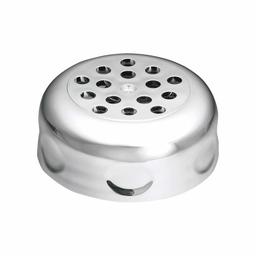Product thumb gallery 2593834