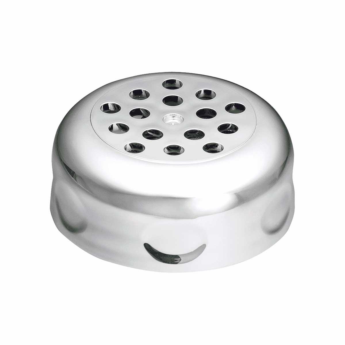 Product gallery 2593834
