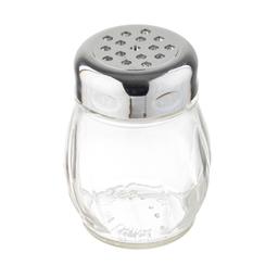 Product thumb gallery 4685091