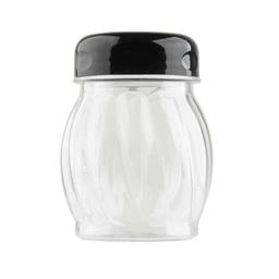 Product thumb gallery 2594245