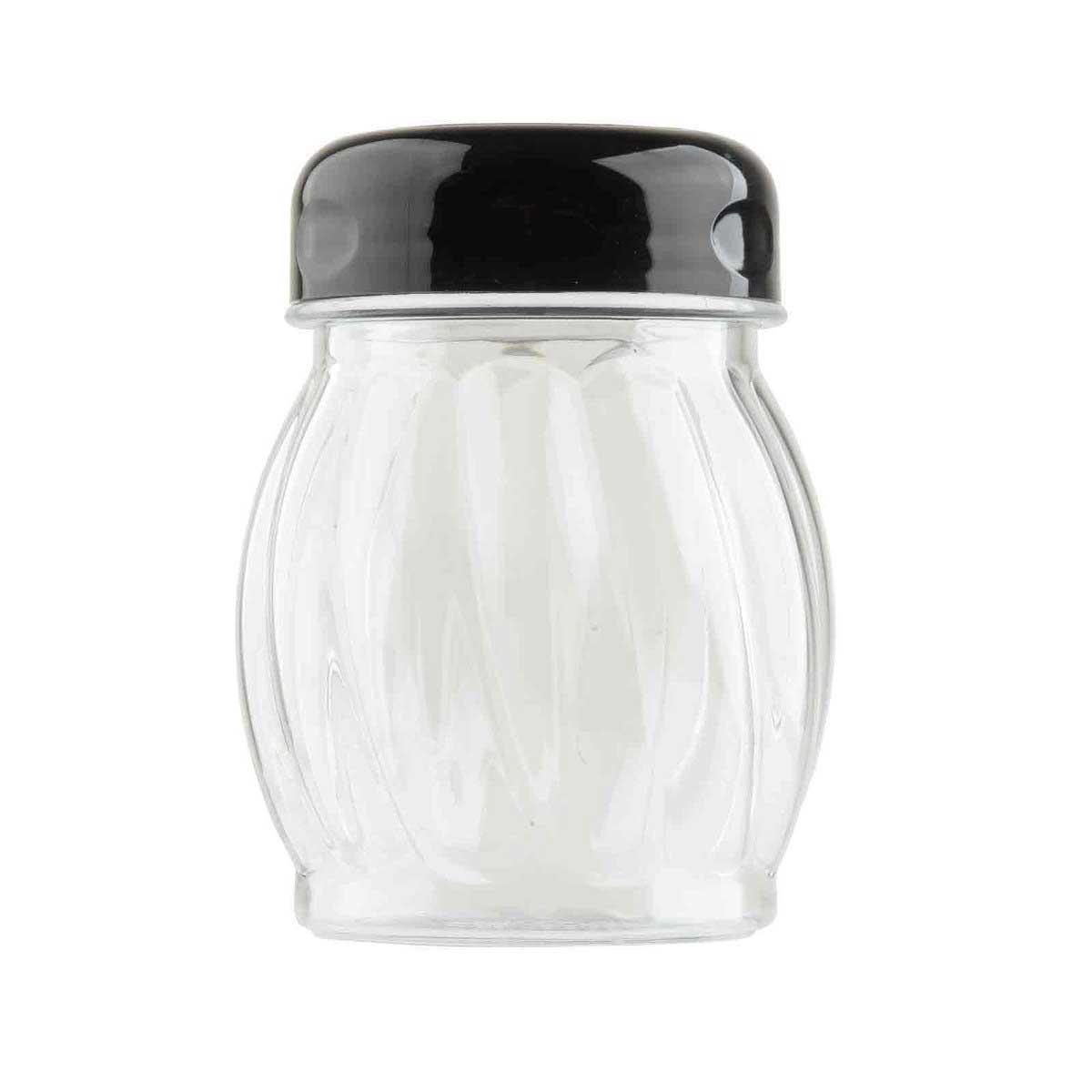 Product gallery 2594245