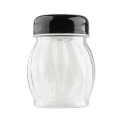 Product thumb gallery 4685640