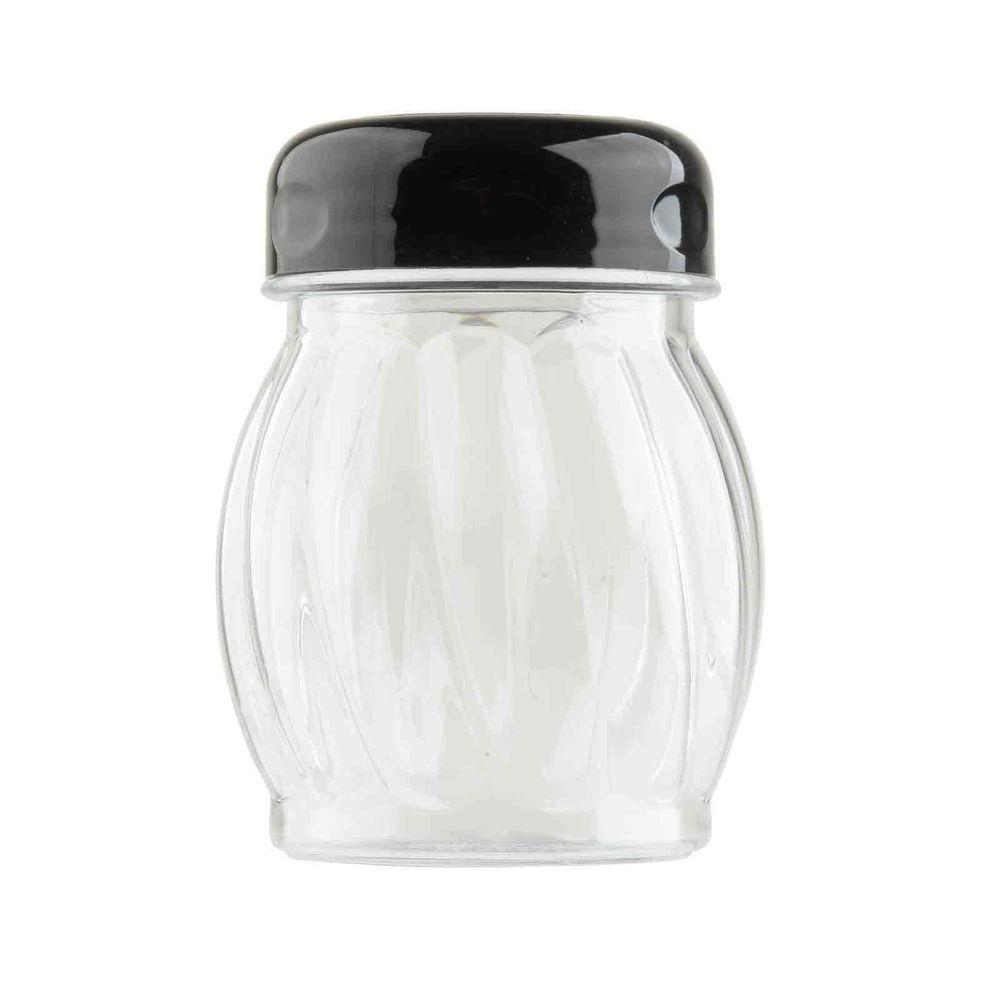 Product gallery 4685640