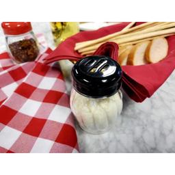 Product thumb gallery 2594251