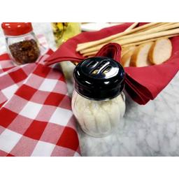 Product thumb gallery 4685646