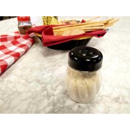 Product thumb gallery 2594254