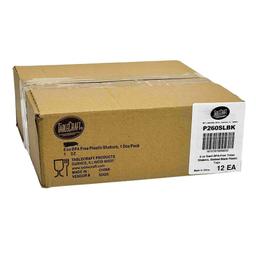 Product thumb gallery 4685655