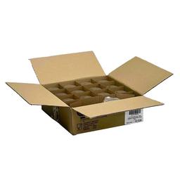 Product thumb gallery 4685658