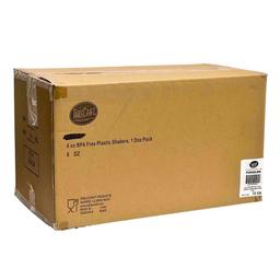 Product thumb gallery 4685661