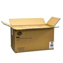 Product thumb gallery 4685664