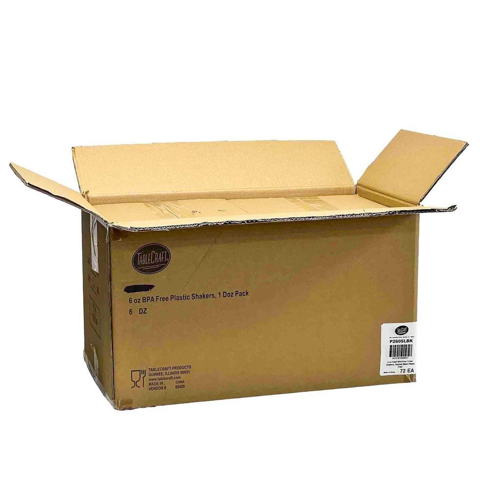 Product gallery 4685664