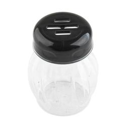 Product thumb gallery 4685637