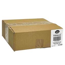 Product thumb gallery 4685670