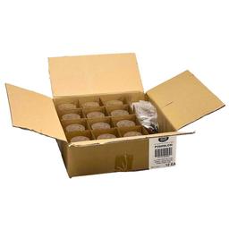 Product thumb gallery 4685673