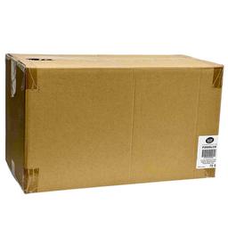Product thumb gallery 4685676