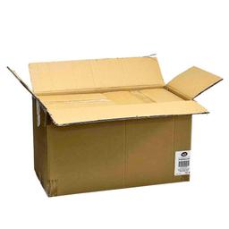 Product thumb gallery 4685679