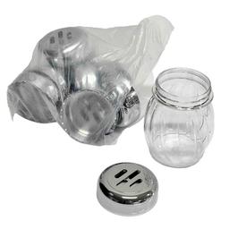 Product thumb gallery 4685682