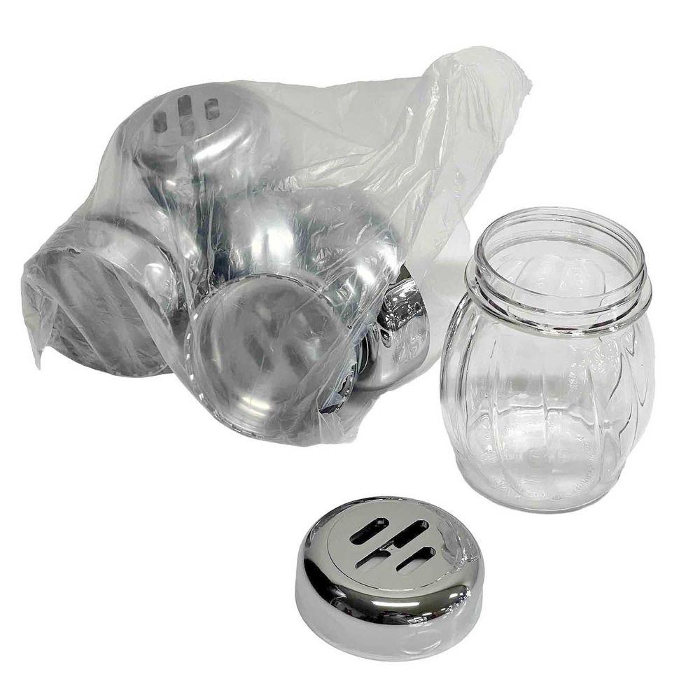 Product gallery 4685682