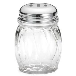 Product thumb gallery 2594257