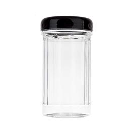 Product thumb gallery 2599036