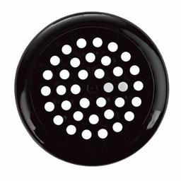 Product thumb gallery 2599039